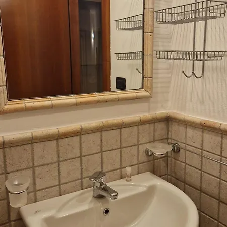 Da Greta * サンタ・マリア・デッリ・アンジェリ