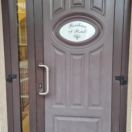 Da Greta * サンタ・マリア・デッリ・アンジェリ