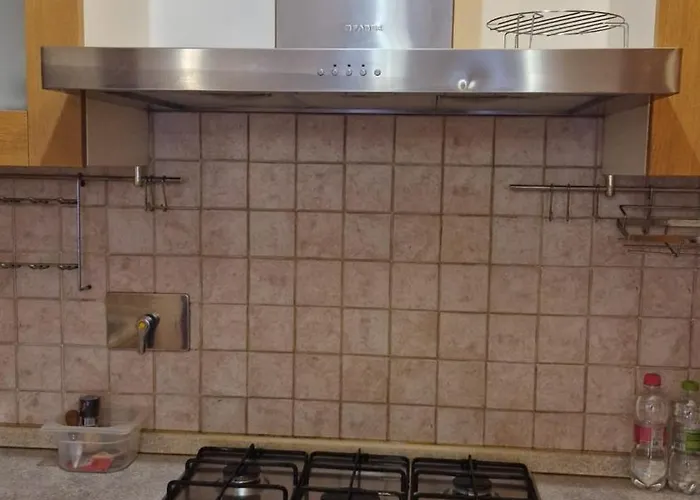 Da Greta * Santa Maria Degli Angeli (Assisi)