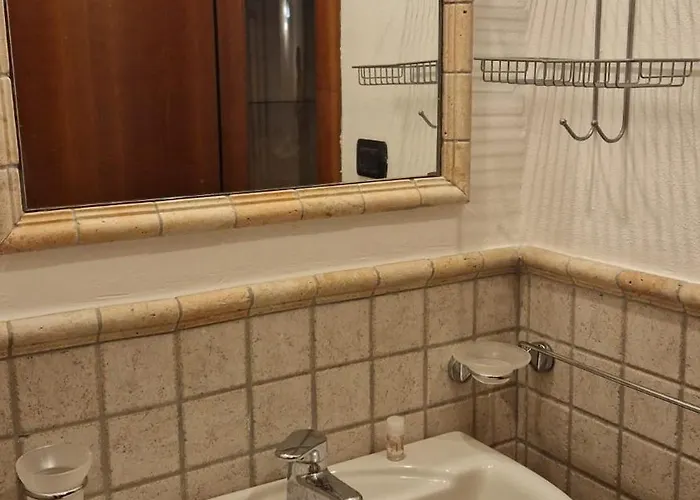 Da Greta * Santa Maria Degli Angeli (Assisi)