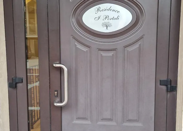 Da Greta * Santa Maria Degli Angeli (Assisi)